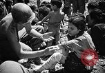 Immagine di Stati Uniti Marines Okinawa isole Ryukyu, 1945, secondo 54 filmato di repertorio 65675070217