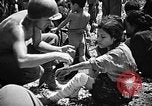 Immagine di Stati Uniti Marines Okinawa isole Ryukyu, 1945, secondo 56 filmato di repertorio 65675070217