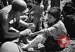 Immagine di Stati Uniti Marines Okinawa isole Ryukyu, 1945, secondo 57 filmato di repertorio 65675070217
