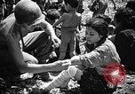 Immagine di Stati Uniti Marines Okinawa isole Ryukyu, 1945, secondo 61 filmato di repertorio 65675070217
