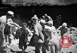 Immagine di Stati Uniti Marines Okinawa isole Ryukyu, 1945, secondo 1 filmato di repertorio 65675070218