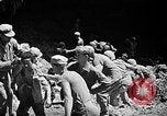 Immagine di Stati Uniti Marines Okinawa isole Ryukyu, 1945, secondo 7 filmato di repertorio 65675070218