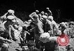 Immagine di Stati Uniti Marines Okinawa isole Ryukyu, 1945, secondo 13 filmato di repertorio 65675070218