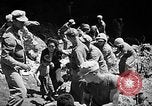 Immagine di Stati Uniti Marines Okinawa isole Ryukyu, 1945, secondo 14 filmato di repertorio 65675070218