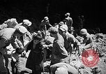 Immagine di Stati Uniti Marines Okinawa isole Ryukyu, 1945, secondo 17 filmato di repertorio 65675070218