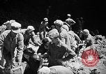 Immagine di Stati Uniti Marines Okinawa isole Ryukyu, 1945, secondo 19 filmato di repertorio 65675070218