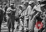 Immagine di Stati Uniti Marines Okinawa isole Ryukyu, 1945, secondo 22 filmato di repertorio 65675070218