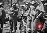Immagine di Stati Uniti Marines Okinawa isole Ryukyu, 1945, secondo 23 filmato di repertorio 65675070218