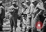 Immagine di Stati Uniti Marines Okinawa isole Ryukyu, 1945, secondo 24 filmato di repertorio 65675070218