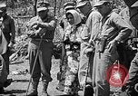 Immagine di Stati Uniti Marines Okinawa isole Ryukyu, 1945, secondo 25 filmato di repertorio 65675070218