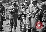 Immagine di Stati Uniti Marines Okinawa isole Ryukyu, 1945, secondo 26 filmato di repertorio 65675070218