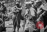 Immagine di Stati Uniti Marines Okinawa isole Ryukyu, 1945, secondo 28 filmato di repertorio 65675070218