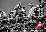 Immagine di Stati Uniti Marines Okinawa isole Ryukyu, 1945, secondo 36 filmato di repertorio 65675070218