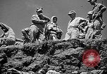 Immagine di Stati Uniti Marines Okinawa isole Ryukyu, 1945, secondo 39 filmato di repertorio 65675070218