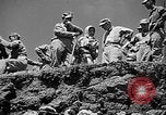 Immagine di Stati Uniti Marines Okinawa isole Ryukyu, 1945, secondo 42 filmato di repertorio 65675070218
