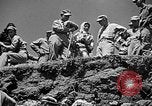 Immagine di Stati Uniti Marines Okinawa isole Ryukyu, 1945, secondo 44 filmato di repertorio 65675070218
