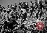 Immagine di Stati Uniti Marines Okinawa isole Ryukyu, 1945, secondo 49 filmato di repertorio 65675070218
