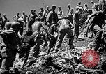 Immagine di Stati Uniti Marines Okinawa isole Ryukyu, 1945, secondo 52 filmato di repertorio 65675070218
