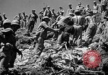 Immagine di Stati Uniti Marines Okinawa isole Ryukyu, 1945, secondo 59 filmato di repertorio 65675070218