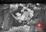 Immagine di Stati Uniti Marines Okinawa isole Ryukyu, 1945, secondo 1 filmato di repertorio 65675070219