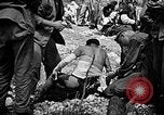 Immagine di Stati Uniti Marines Okinawa isole Ryukyu, 1945, secondo 3 filmato di repertorio 65675070219