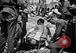Immagine di Stati Uniti Marines Okinawa isole Ryukyu, 1945, secondo 8 filmato di repertorio 65675070219