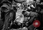 Immagine di Stati Uniti Marines Okinawa isole Ryukyu, 1945, secondo 9 filmato di repertorio 65675070219
