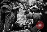 Immagine di Stati Uniti Marines Okinawa isole Ryukyu, 1945, secondo 10 filmato di repertorio 65675070219