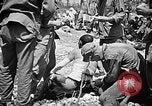 Immagine di Stati Uniti Marines Okinawa isole Ryukyu, 1945, secondo 12 filmato di repertorio 65675070219