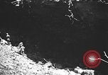 Immagine di Stati Uniti Marines Okinawa isole Ryukyu, 1945, secondo 13 filmato di repertorio 65675070219
