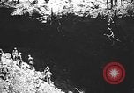 Immagine di Stati Uniti Marines Okinawa isole Ryukyu, 1945, secondo 15 filmato di repertorio 65675070219