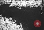 Immagine di Stati Uniti Marines Okinawa isole Ryukyu, 1945, secondo 16 filmato di repertorio 65675070219