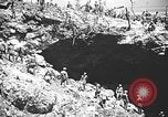 Immagine di Stati Uniti Marines Okinawa isole Ryukyu, 1945, secondo 20 filmato di repertorio 65675070219