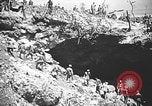 Immagine di Stati Uniti Marines Okinawa isole Ryukyu, 1945, secondo 21 filmato di repertorio 65675070219