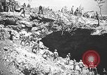 Immagine di Stati Uniti Marines Okinawa isole Ryukyu, 1945, secondo 22 filmato di repertorio 65675070219