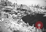 Immagine di Stati Uniti Marines Okinawa isole Ryukyu, 1945, secondo 23 filmato di repertorio 65675070219