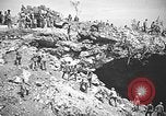 Immagine di Stati Uniti Marines Okinawa isole Ryukyu, 1945, secondo 24 filmato di repertorio 65675070219