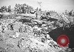 Immagine di Stati Uniti Marines Okinawa isole Ryukyu, 1945, secondo 25 filmato di repertorio 65675070219