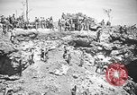 Immagine di Stati Uniti Marines Okinawa isole Ryukyu, 1945, secondo 27 filmato di repertorio 65675070219