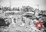 Immagine di Stati Uniti Marines Okinawa isole Ryukyu, 1945, secondo 28 filmato di repertorio 65675070219