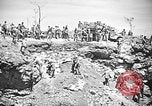 Immagine di Stati Uniti Marines Okinawa isole Ryukyu, 1945, secondo 29 filmato di repertorio 65675070219