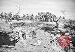 Immagine di Stati Uniti Marines Okinawa isole Ryukyu, 1945, secondo 30 filmato di repertorio 65675070219