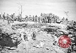 Immagine di Stati Uniti Marines Okinawa isole Ryukyu, 1945, secondo 31 filmato di repertorio 65675070219