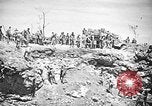 Immagine di Stati Uniti Marines Okinawa isole Ryukyu, 1945, secondo 32 filmato di repertorio 65675070219
