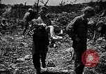 Immagine di Stati Uniti Marines Okinawa isole Ryukyu, 1945, secondo 33 filmato di repertorio 65675070219