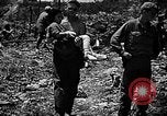 Immagine di Stati Uniti Marines Okinawa isole Ryukyu, 1945, secondo 34 filmato di repertorio 65675070219