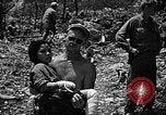 Immagine di Stati Uniti Marines Okinawa isole Ryukyu, 1945, secondo 37 filmato di repertorio 65675070219