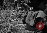 Immagine di Stati Uniti Marines Okinawa isole Ryukyu, 1945, secondo 39 filmato di repertorio 65675070219