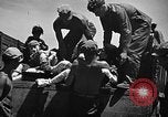 Immagine di Stati Uniti Marines Okinawa isole Ryukyu, 1945, secondo 40 filmato di repertorio 65675070219
