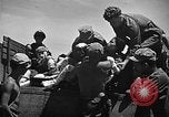 Immagine di Stati Uniti Marines Okinawa isole Ryukyu, 1945, secondo 41 filmato di repertorio 65675070219